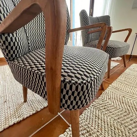 别墅 The Doll's House