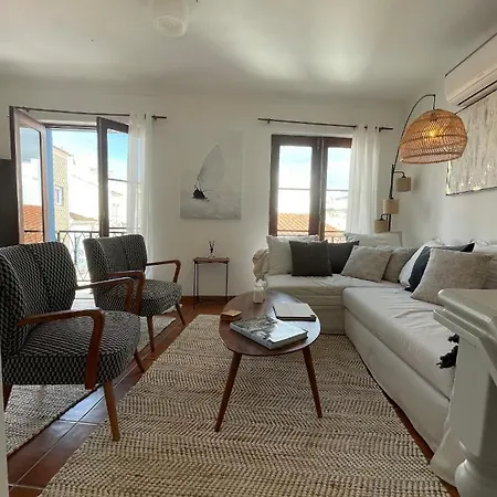 The Doll's House * 塔维拉