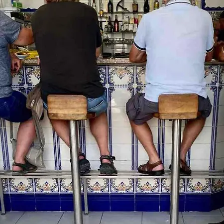 The Doll's House Βίλα *