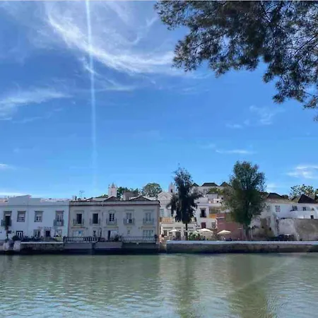 别墅 The Doll's House *