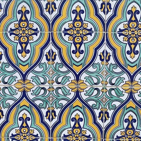 The Doll's House Βίλα Ταβίρα