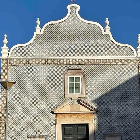 Villa The Doll's House