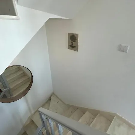 Villa The Doll's House