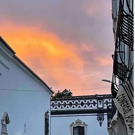 Willa The Doll's House *