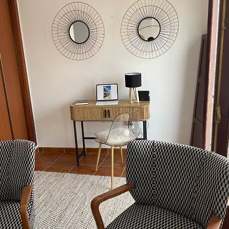 The Doll's House Willa *