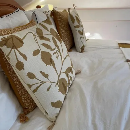 Willa The Doll's House *