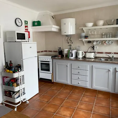 Willa The Doll's House